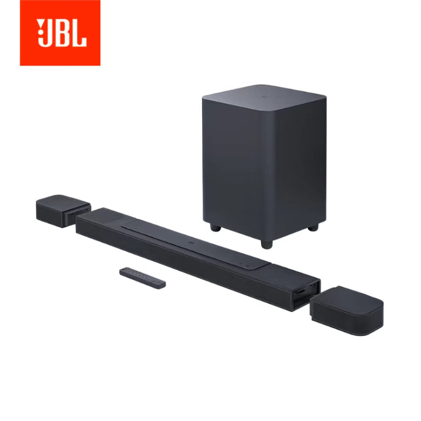 JBL  BAR1000