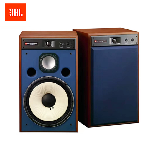 JBL  HIFI 4319